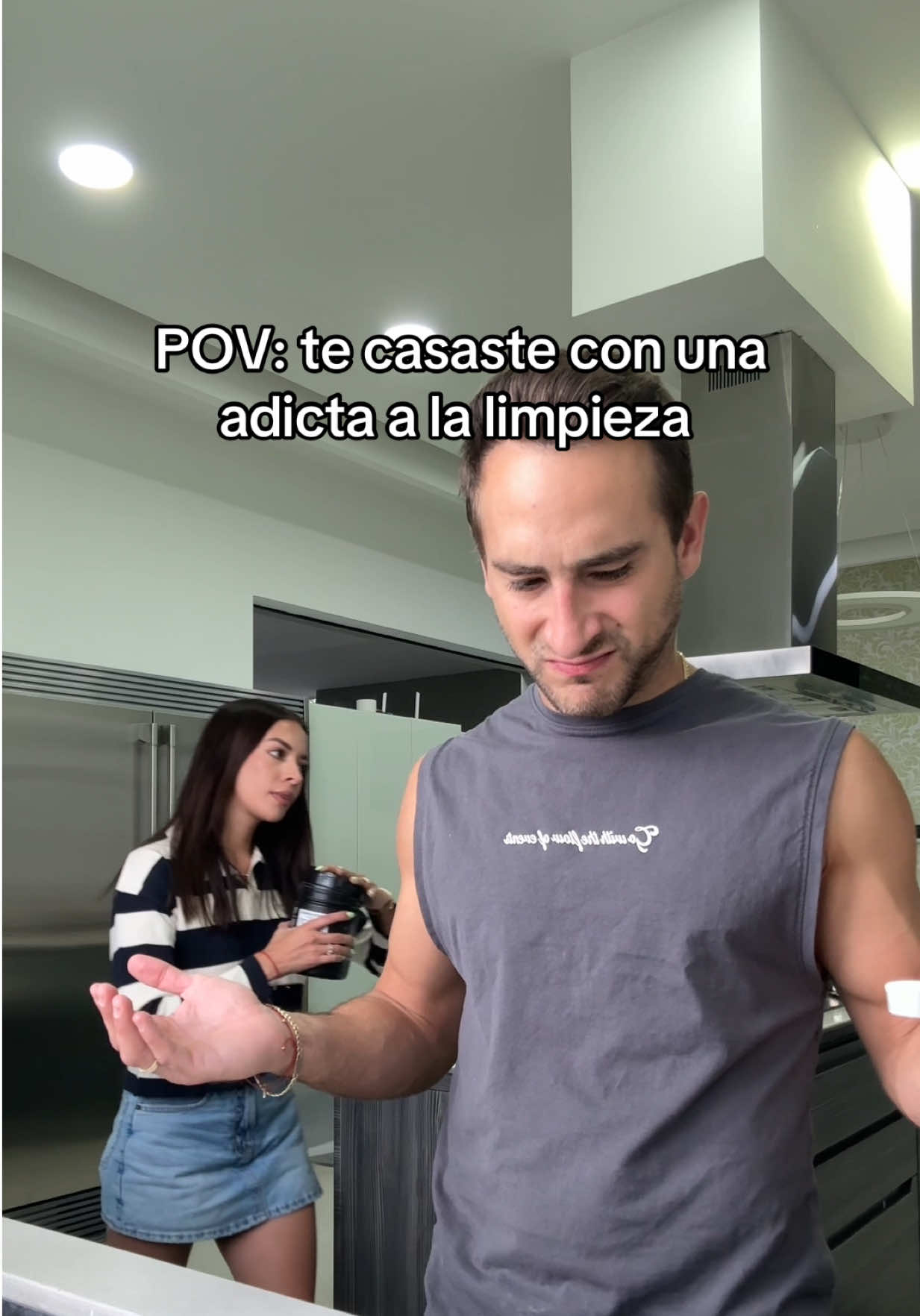 Es un precio que estoy dispuesto a pagar 🥲😂 #dnacouple #parejas 