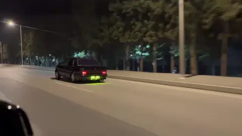 Herweyin deyerini itirenen sora bilinir ona gore vaxtinda yaninizda olanlari itirmeyin💔 #keşfet #45bm215 #mingecevir #kesfetbeniöneçıkart #Love 