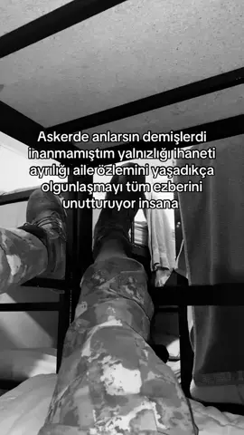 #keşfet #askerlik #vatanborcu #fyppppppppppppppppppppppp 