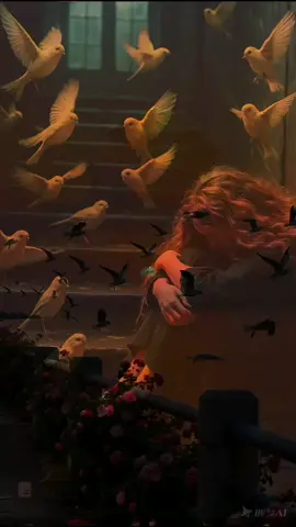 انا اللي مش دوا جرحا.... #حسام_المحبوب #explorepage #4u #fypシforyoupageシ #song 