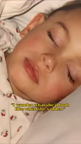 my hailey💞 #haileyrhode #haileybieber #viral #fyp #blowthisup 