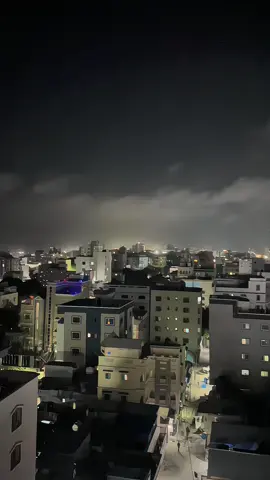 2026 yaa urajeynesa Inuu Dalka Madax weyne ka Noqda 🇸🇴🤍#Mogadisho #Hassan🇸🇪 