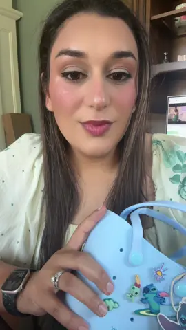 #fallhaul #fallclotheshaul #fallfaves #fallfashion #fallaesthetic #fallfavorites #falloutfits #OOTD #favoritefit #giftideas #giftsforkids #charactergifts #favoritegift #girlpurses #kidpurses #TikTokShop #lunchbag #lunchtote #waterresistant #makeup #makeupmusthaves #lipcare #lipmusthaves #elegantmakeup #sunburncheck #adorablegifts #giftideas #giftguide #affordablemakeup #affordablegifts #TikTokShop #pinktok #coffeetalk #coffeerecipes #icedcoffee #proteincoffee #lowcarb #healthylifestyle #drinkideas #lemonade #lemonaderecipe #summerdrinks #tiktokviral #musttry #parentmusthaves #practicemakesprogress #practicemakesperfect #greatforkids 