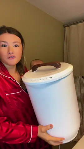 Christmas is right around the corner 🎄🎅🏼🎄🎅🏼 #draft 