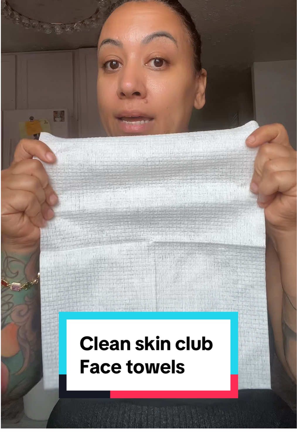 #cleanskinclub @Clean Skin Club #septemberrestock #tiktokshopcreatorpicks #fallfavorites 