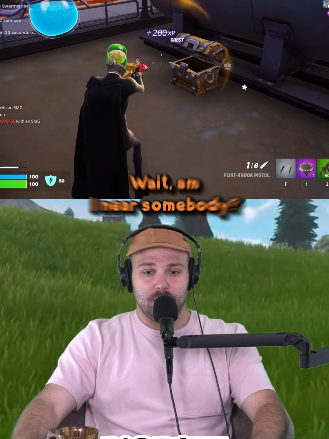Studying psychology after losing a pet “#EpicPartner #fortnite #fyp