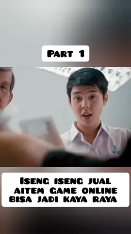 nonton flim lagi guys #fyppppppppppppppppppppppp #movies #flim #TikTokTainment 