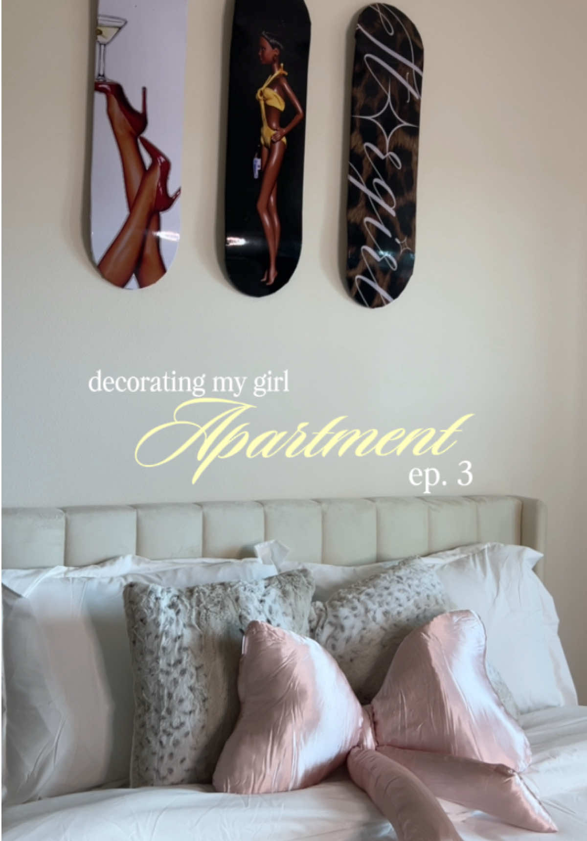 Because why did yall make it fall 😟 I fear it will fall on my head at night😭 #chanelleadjei #roomdecor #fyp #CapCut 
