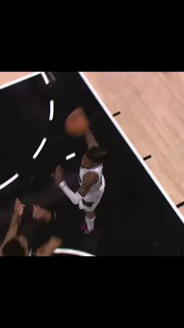 #jamorant #liltony #fyp #blowthisupforme 