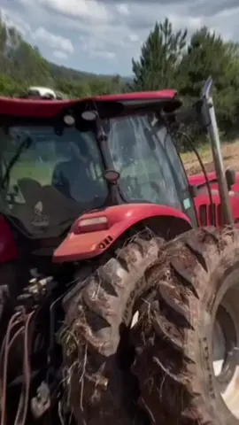 #CapCut ##fazenda #turmadoagro #agrotudo #trator 
