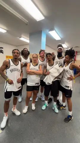 Winner 🏆 @Ace♠️ @jaycincoo @corey2u @West Wilson #yonna #fyp 