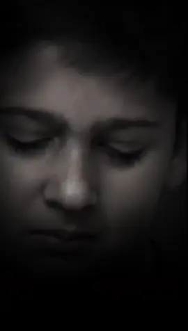 ابو يطلعه لشغل ويضرب بي || 💔🥺 #حالات_واتس2024_💚شاشة_سوداء_لتصميم🖤🔥🍂تصميم_فيديوهات🎶🎤🎬تصميمي🔥