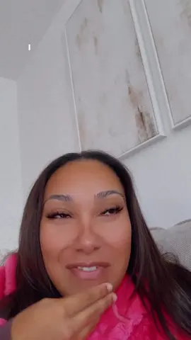 When the ADHD be ADHDing 😭  #adhd #cornwall #cornwalltiktok #adhdtiktok #adhdinwomen 