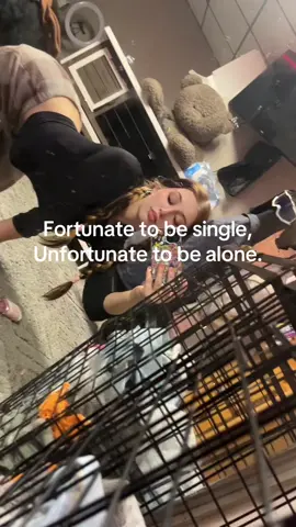 🙃 #fypシ 