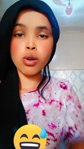 #hairstyle 