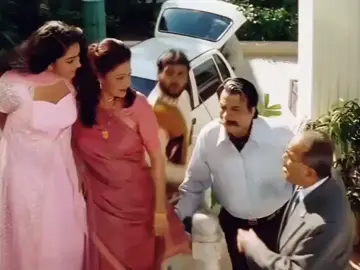 sooryavansham movie top hit sence ###💕💕 amitab bachan #for u page again plzzzz vairal video 🤳🤳🤳🤳tik tok @@@@@@