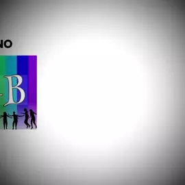 #клаас##7класс#В