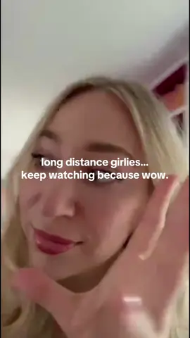 oh my where have you been all my lifeeee 🫠 #Relationship #longdistancerelationship #viralvideos #widgets #fyp 