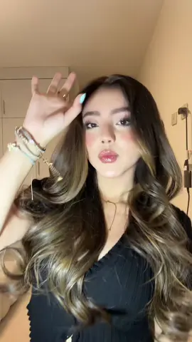 ig: abrilespinosave 🫰🏻