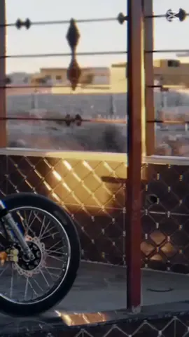 #مالي_خلق_احط_هاشتاقات #الشعب_الصيني_ماله_حل😂😂 