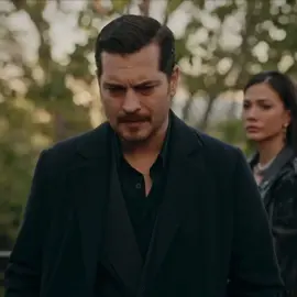 En iyi çift…#eşrefrüya #keşfetteyizzz #çağatayulusoy #beniöneçıkart #keşfetteyizzz 