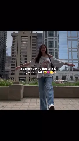 Ain’t settling for less😭✋🏻#foryoupage #tiktok #viral #fyp #foryou 