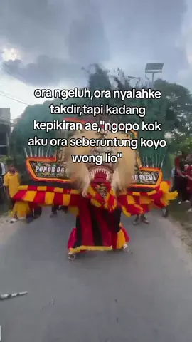 helahhh mbuhh#fy #fyp #fypage #fyppppppppppppppppppppppp #reogponorogo 