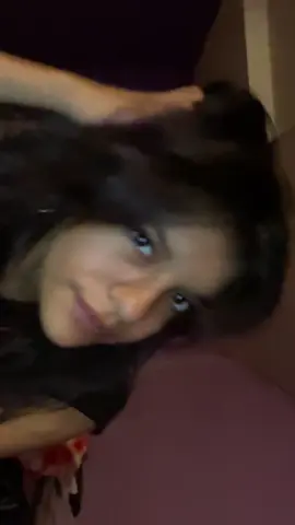 I hate my eyes omg two diff eyes atp #fyppppppppppppppppppppppp #viral #loveit 