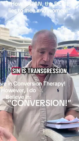 This vid is about how #satan , the #devil , #lucifer , #demon #evil spirits lie to people. It happens all the time and especially in the area of sex and sexuality.  