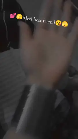 @🫧Chhota 👀Butt🚬 143 🐍 