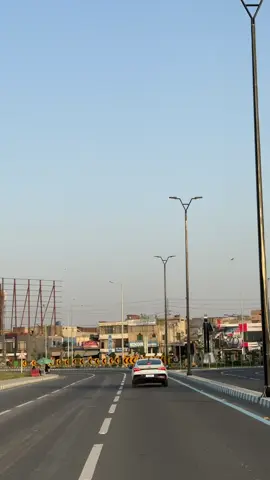 𝐆𝐮𝐞𝐬𝐚 𝐥𝐨𝐜𝐚𝐭𝐢𝐨𝐧 🤔🤔 #lahorepakistan #lahorelahoreay #lahorelahoreaye #raeesbabar001 #streetphotography @Dr raees babar Physiotherapist @lahore lahore ay 2 