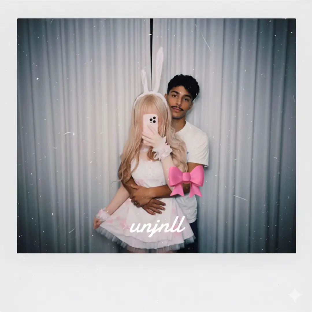 ببكي مرا كيويتي ><>< #fyp #gemini #trend 