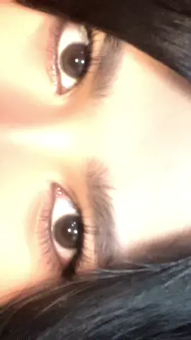 Oski ankho ma pehla kajal 😭 #foryoupage #trending #famouss #viral #fypppppppppppppppppppppppppppppppppppppppppppppppppp 