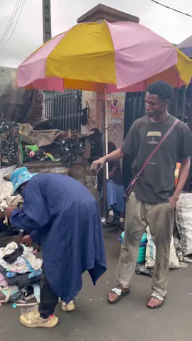 #gambonwa #comedygold #jokes #23февраля #goviral #gotrending #WeekendVibes 