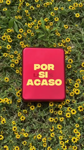 El amor no se da por si acaso #fyp #Love #heartbreak 