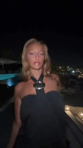 I’m allowed to switch 🙂‍↕️