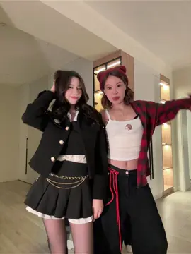 ☁️ inst: saideldinova_zhasmin 