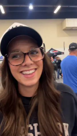 My trained bargainer 😂#brandon24v 