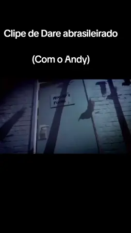 Hit da Mc Mioja #fypシ #fandub #gorillaz 