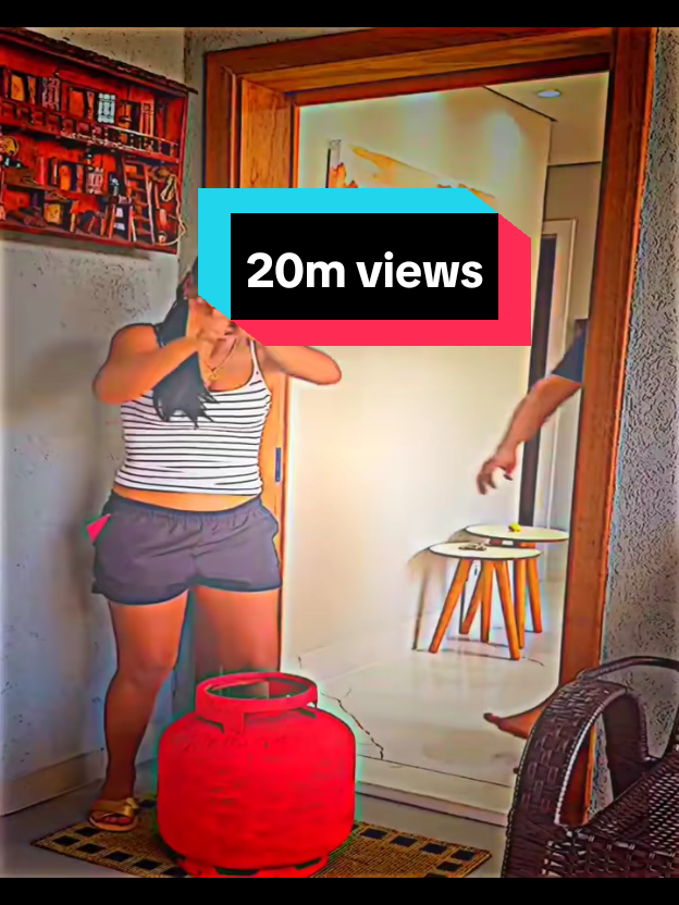 funny X mood dance activated ✅  #fyp #view #viral #amapiano #mood 