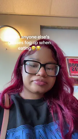 Lmaooo #struggle #glasses #pho #fyp