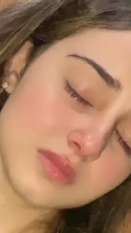 💔💔💔💔💔💔💔😭😭😭😭😭😭😭😭💔💔💔💔💔💔💔💔😭😭😭😭😭😭😭😭💔💔💔💔💔💔💔💔😔😔😔😔😔😔😔😔