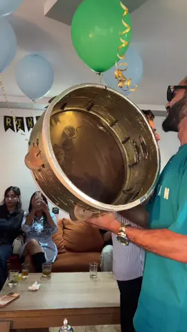 Happy birthday Samir ❤️🫶🏼