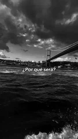 Por qué será? ❤️‍🩹  #rudylascala #fyp #viral #foryoupage #fyppppppppppppppppppppppp