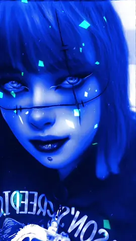 I have wrote this song I just think about calm and Collective