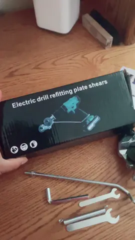 #tiktokshop #bonitaprincesaproductos @👸Bonitaprin de Carlos🤴 @princesapelico17 