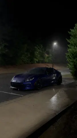 🖤 #gr86 #toyotagr86 #fyp #foryoupage #86