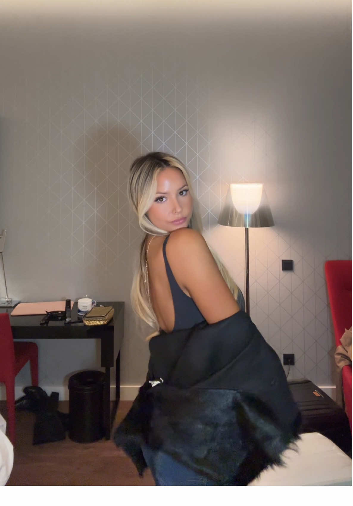 Hiii never leaving #foryoupage #xyzbca #ootn 