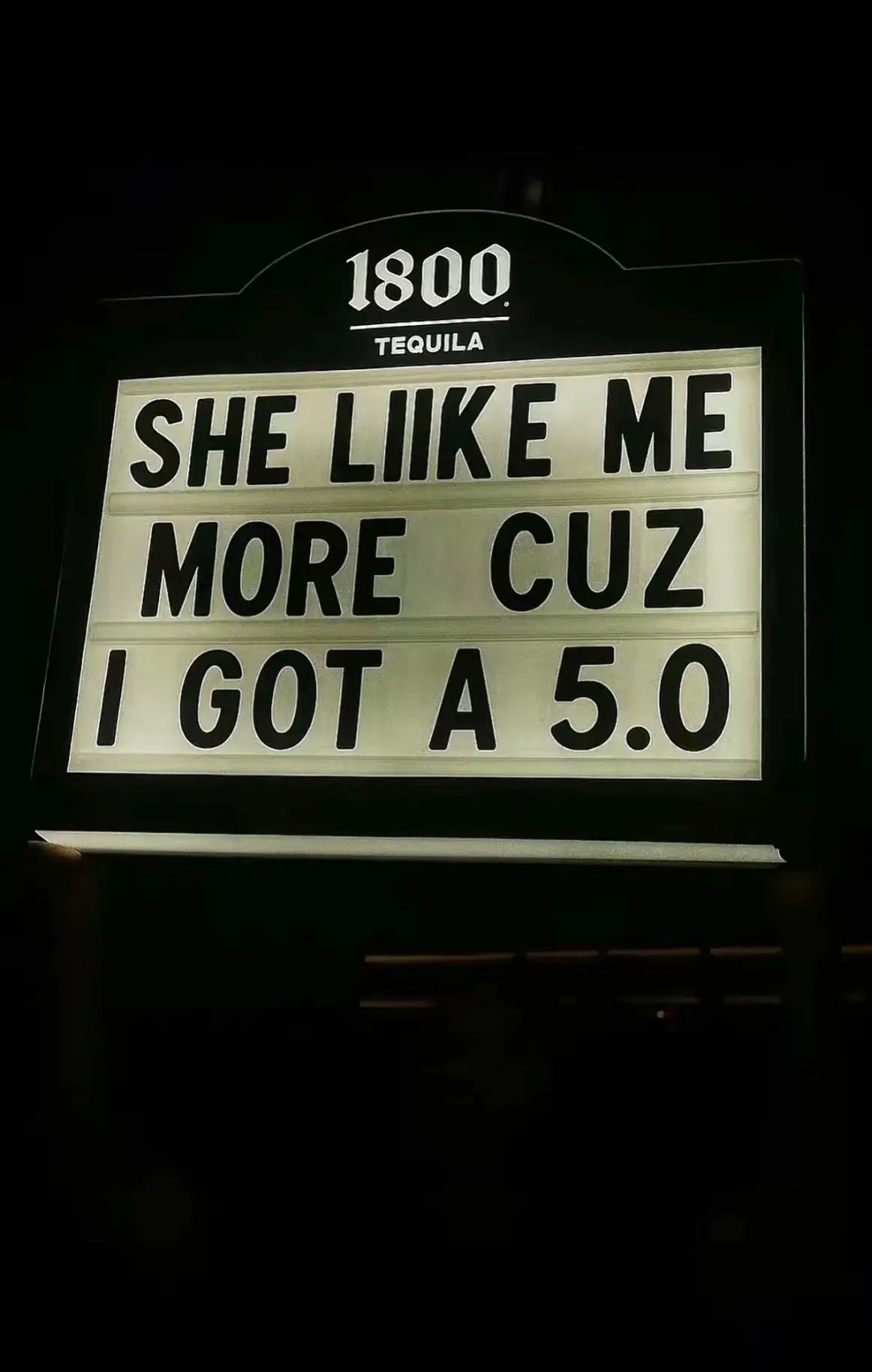 Coyote🔛🔝 #fyp #ford #singlecab #coyote #trending 