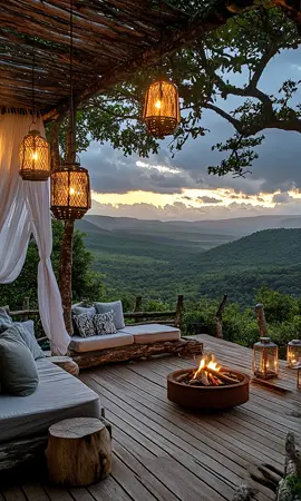 Beautiful view ❤️ #cozy #relax #dreamplace #cozylife #cozyvibes 